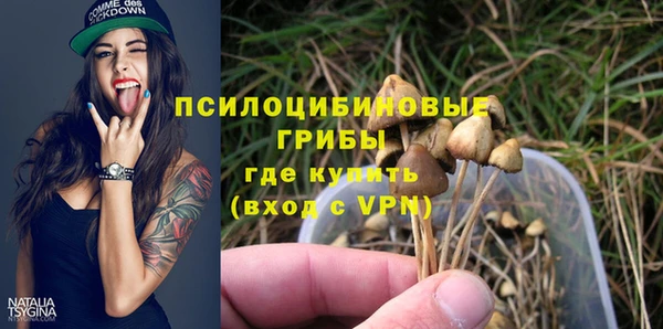 каннабис Алзамай